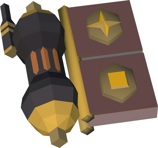 File:Book switcher detail.png
