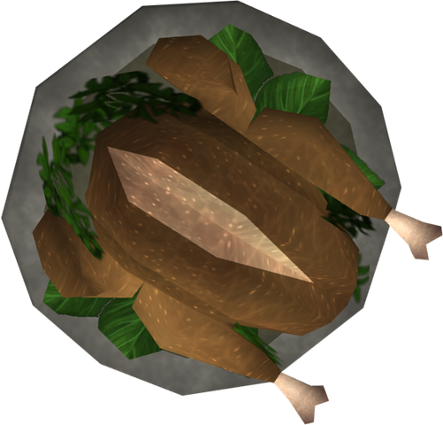 File:Butterfly chicken platter detail.png