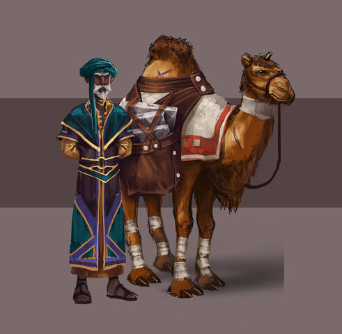 File:Desert tasks merchant full.jpg
