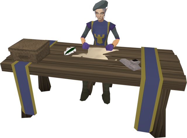 File:Elven recruiter.png