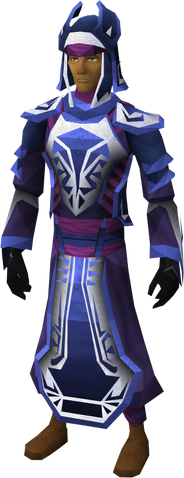 File:Enchanted robes equipped.png