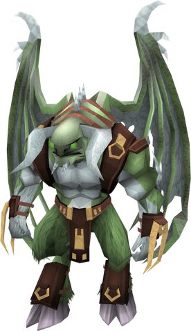 File:Har'Lakk.png