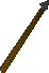 File:Iron spear detail old.png