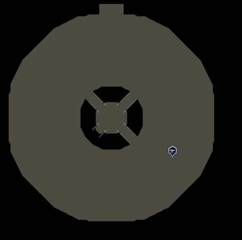 File:Mount Firewake map.png