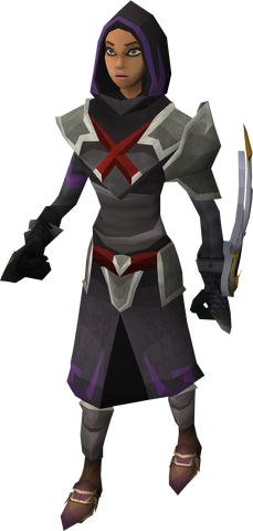 File:Ranged armour trader.png