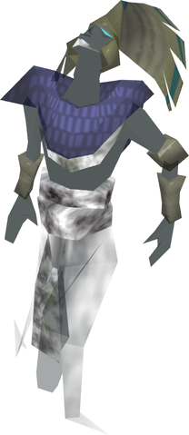 File:Spectral attendant.png