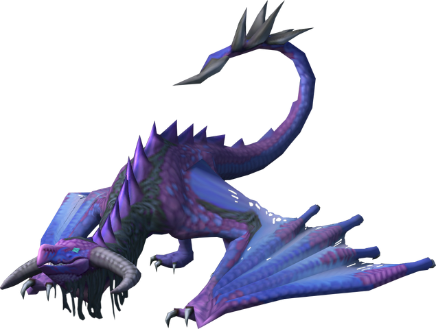 File:Wyvern.png