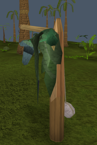 File:Bird snare (caught).png