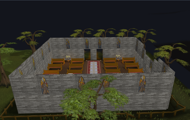 File:Chapelback.png
