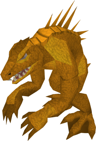 File:Dagannoth mother orange.png