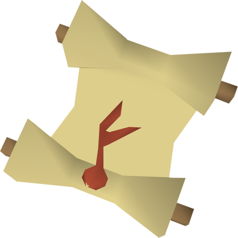 File:Fiscal statement detail.png