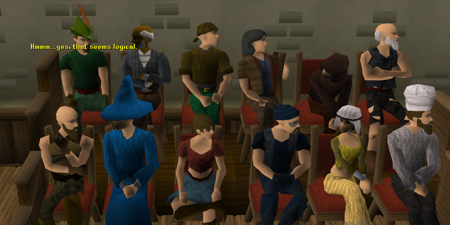 File:Jury agree.png