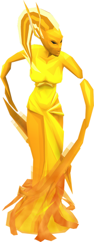 File:Liquid Gold Nymph.png