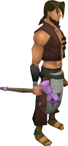 File:Novite maul equipped.png