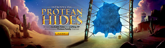 File:Protean Hides head banner.jpg