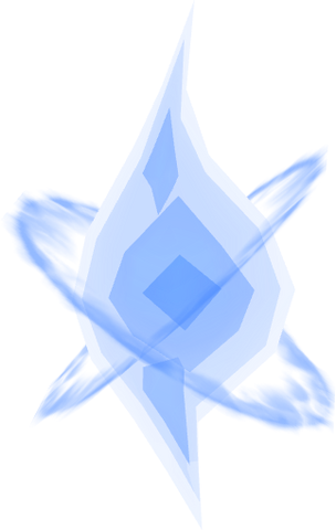 File:Radiant energy detail.png