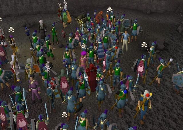 File:Rsd jagex cup.jpg