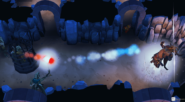 File:V's death.png