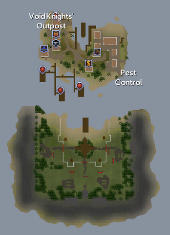 File:Void Knights' Outpost map.png