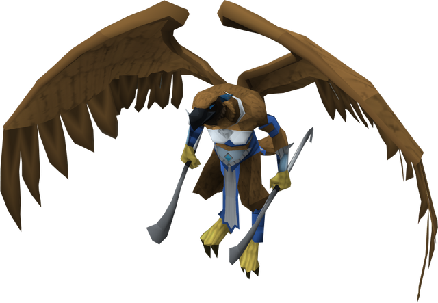 File:Avansie2.png