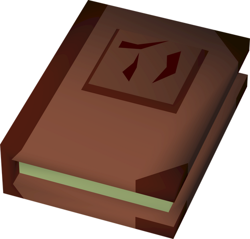 File:Book of haricanto detail.png