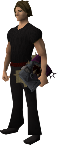 File:Demonflesh book equipped.png