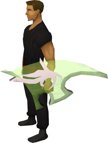 File:Divine spirit shield equipped.png