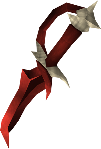 File:Dragon defender detail.png