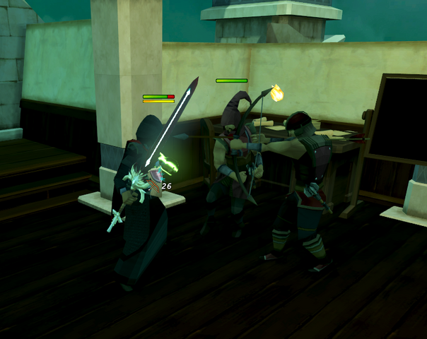 File:Fighting Fistandantilus and Zaromark.png