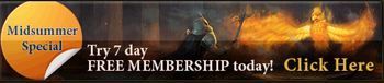 Free Member.png