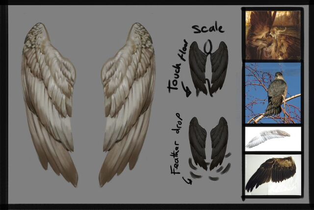 File:Freefall wings concept art.jpg