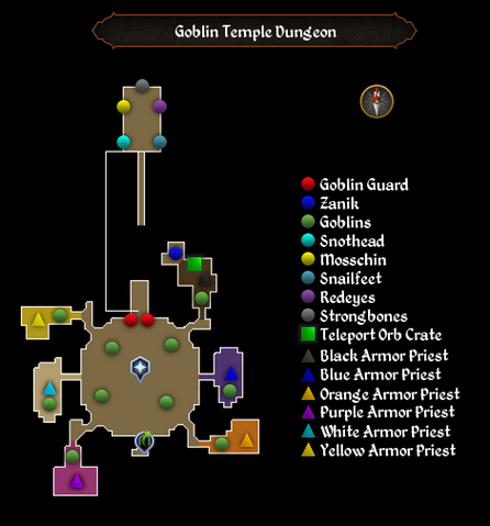 File:Goblin Temple map.png