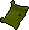 File:Jogre scroll old.png