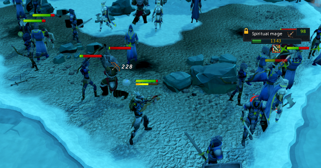 File:Killing spiritual mages.png