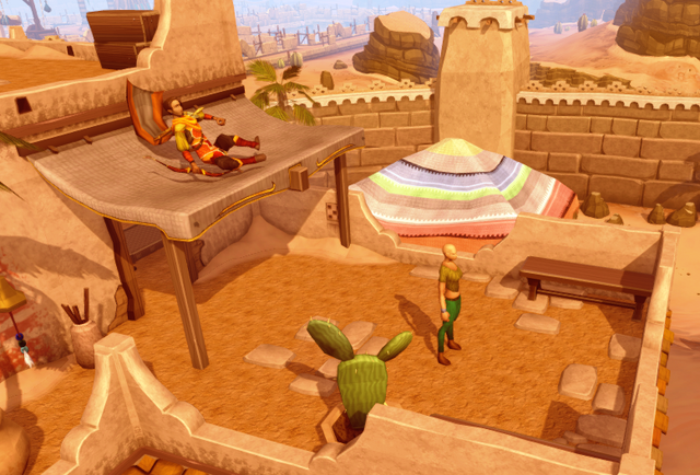 File:Stolen Hearts Rooftops1.png