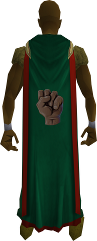 File:Strength cape (t) equipped.png