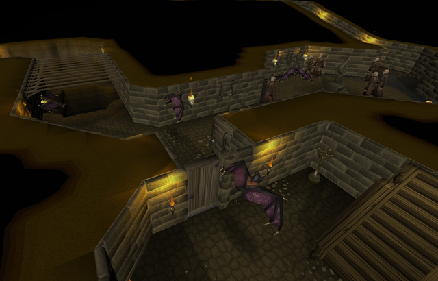File:Yanille Agility Dungeon 2.png