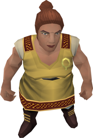 File:Yellow Fortune Secretary.png