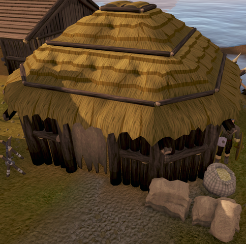 File:Yrsa's Accoutrements exterior.png