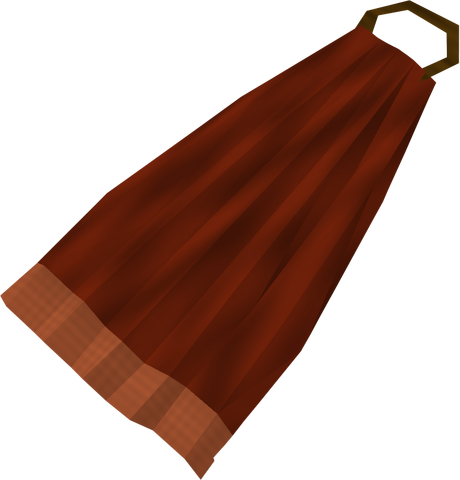 File:Cape (red) detail.png