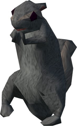 File:Fluffy-Transparent.png