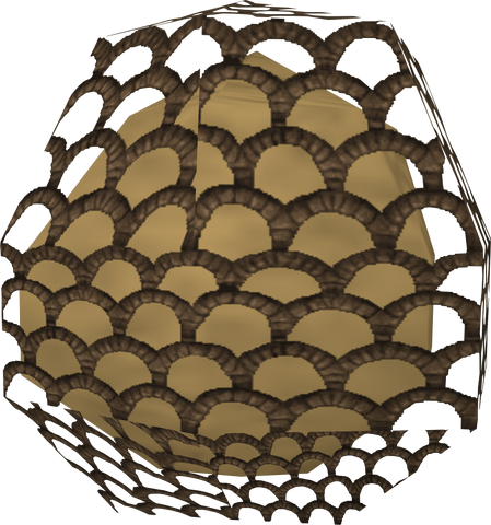 File:Gnomeball detail.png