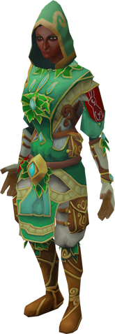 File:Hefin monk.png