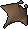 Soubor:Manta ray.PNG