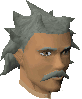 File:Oddenstein old.png