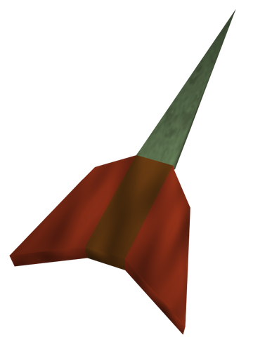 File:Off-hand adamant dart detail.png