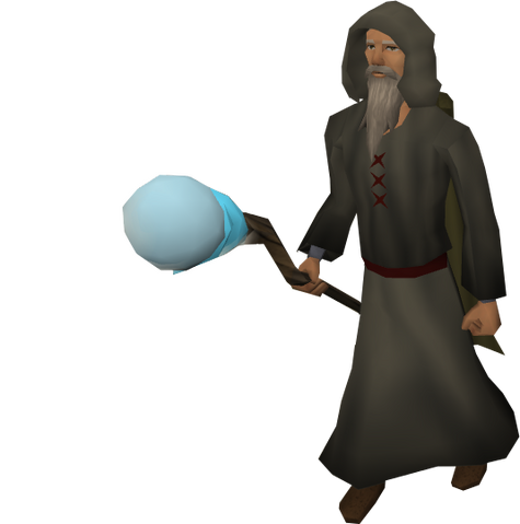 File:Peer the Seer.png