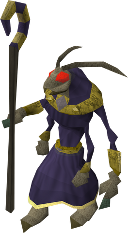 File:Scarab mage.png