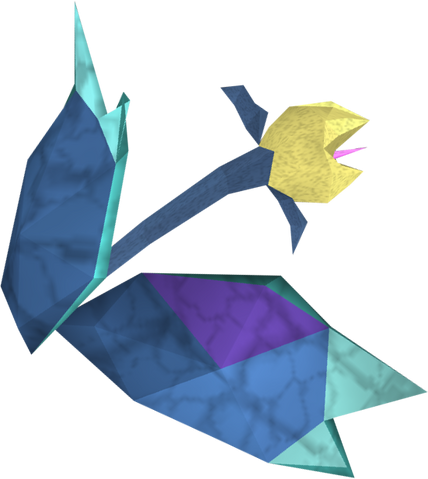 File:Spiritbloom detail.png