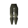 Bestand:Torag legs.PNG